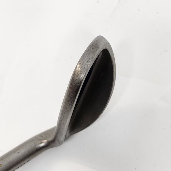 NIKE Steel MID Iron Junior-Flex Graphite Shaft - RH 30in FAIR! - Picture 6 of 13